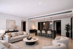 Park Colonial (D13), Condominium #570132481